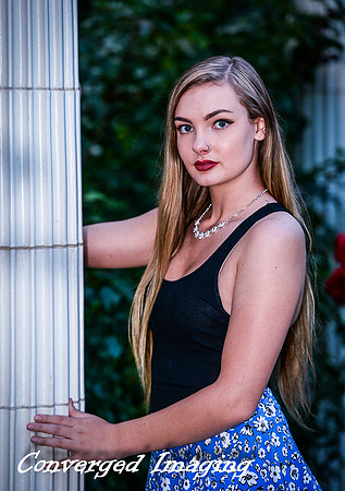 SEP_6159