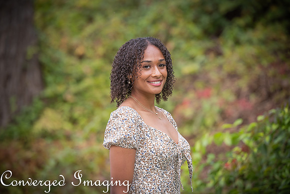 SEP_0265