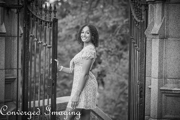 SEP_0084