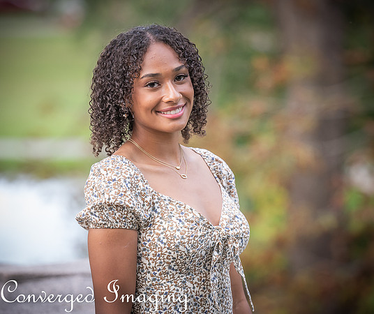 SEP_0152