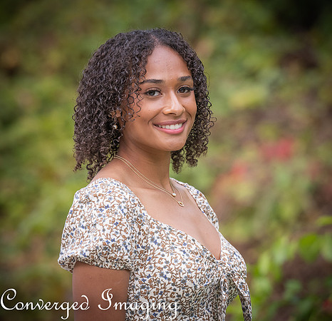 SEP_0263