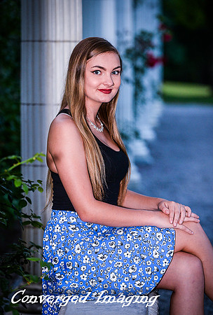SEP_6179