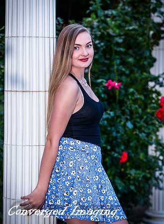 SEP_6148