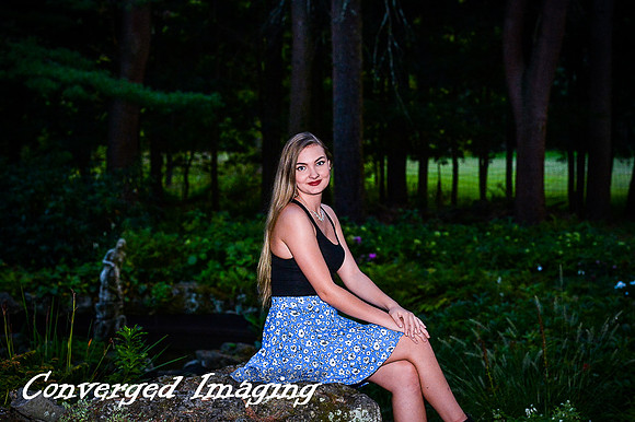 SEP_6193
