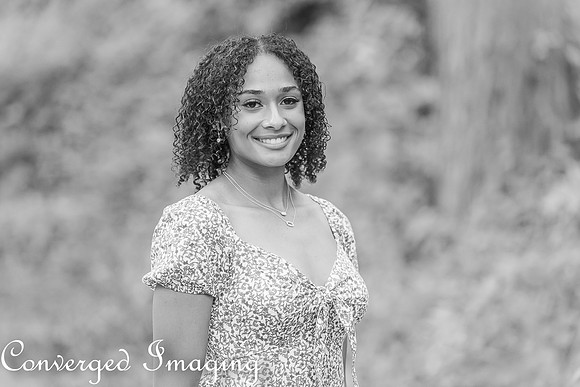 SEP_0260