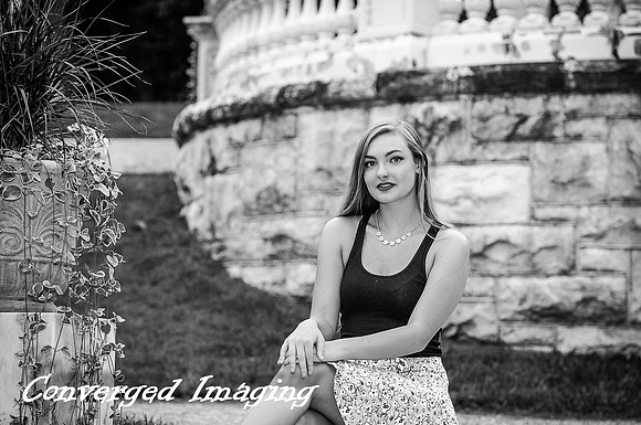 SEP_6108