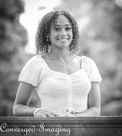 SEP_9874