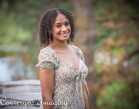 SEP_0148