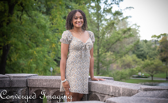 SEP_0126