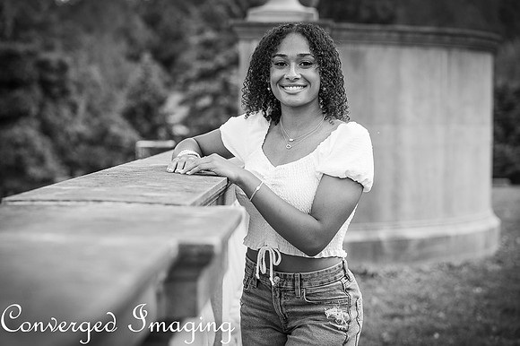 SEP_9814
