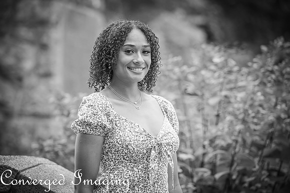 SEP_0165