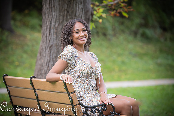 SEP_0238