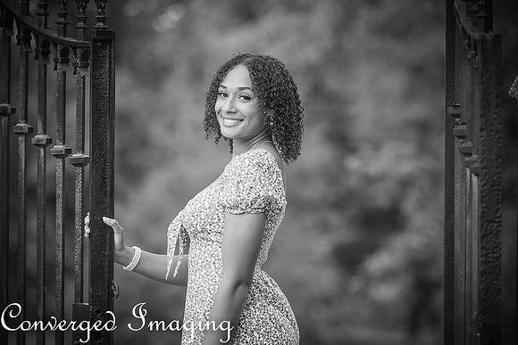 SEP_0092