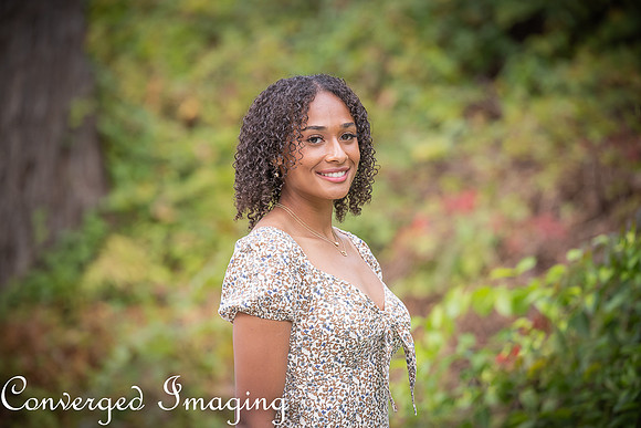 SEP_0268