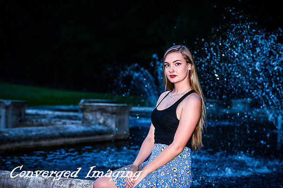 SEP_6231