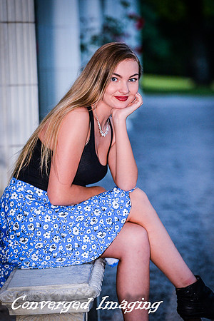 SEP_6186