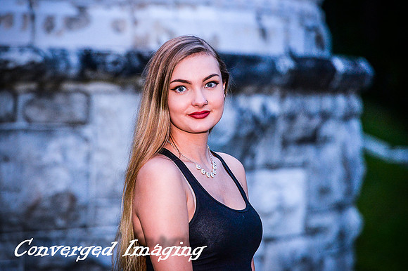 SEP_6200