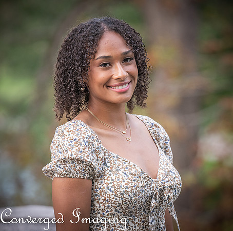 SEP_0149
