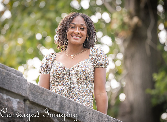 SEP_0068-2