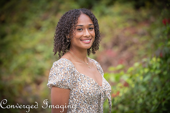 SEP_0252
