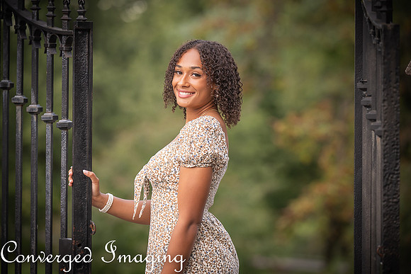 SEP_0091