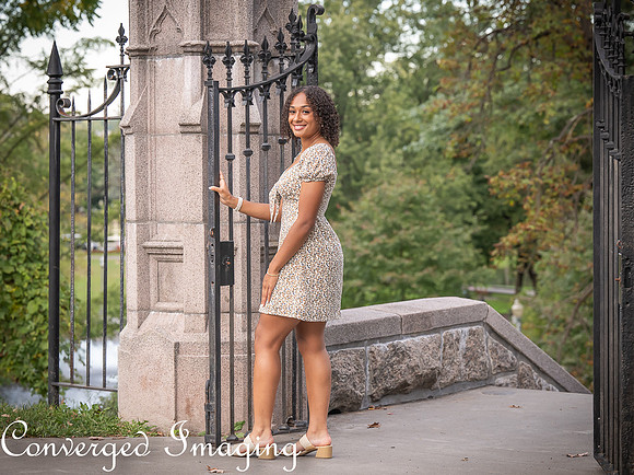 SEP_0077