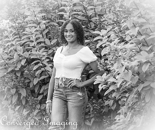 SEP_9766-2