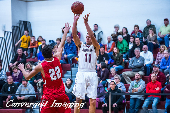 DEC_8691