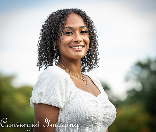 SEP_9853