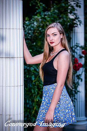 SEP_6161