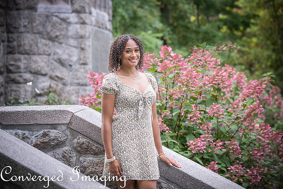 SEP_0156