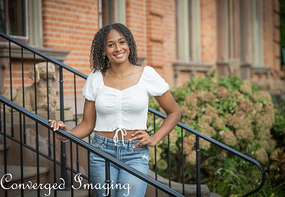 SEP_0028