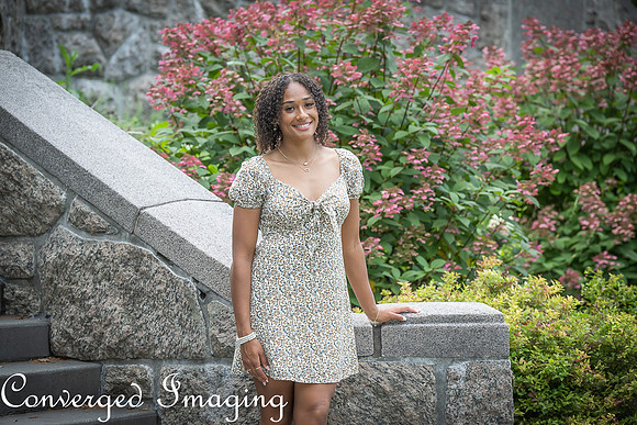 SEP_0054