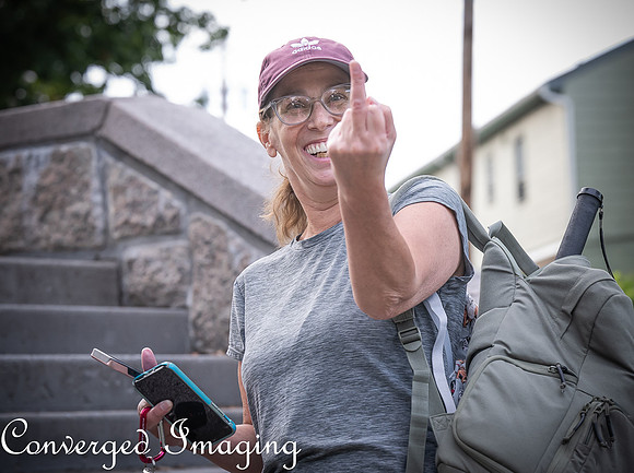 SEP_0134