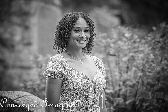 SEP_0167