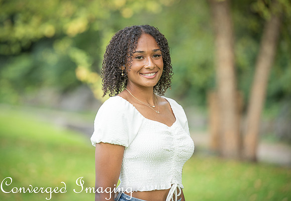 SEP_9983