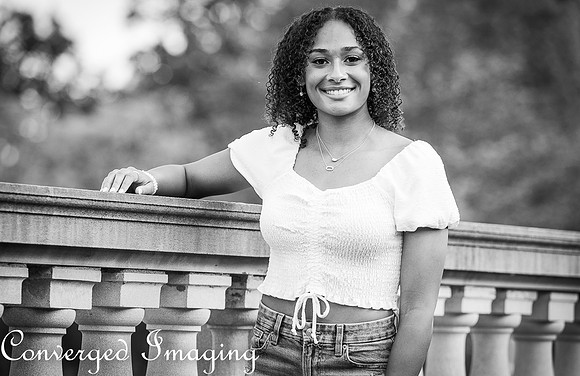 SEP_9791