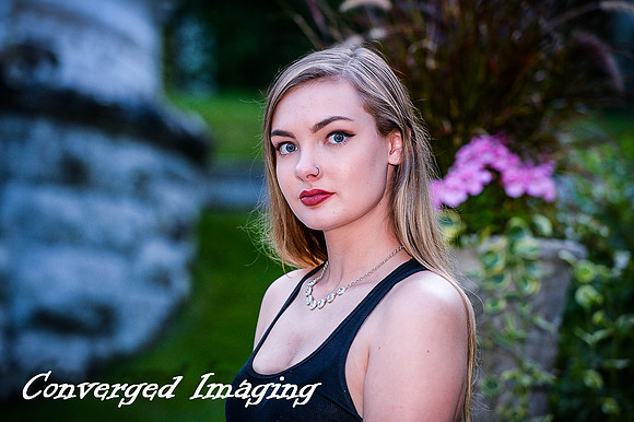 SEP_6134