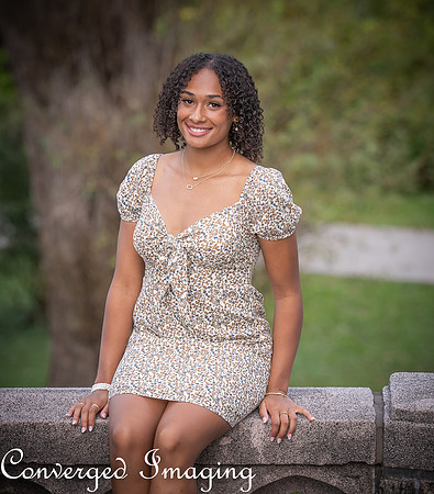 SEP_0117