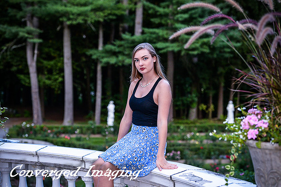 SEP_6144