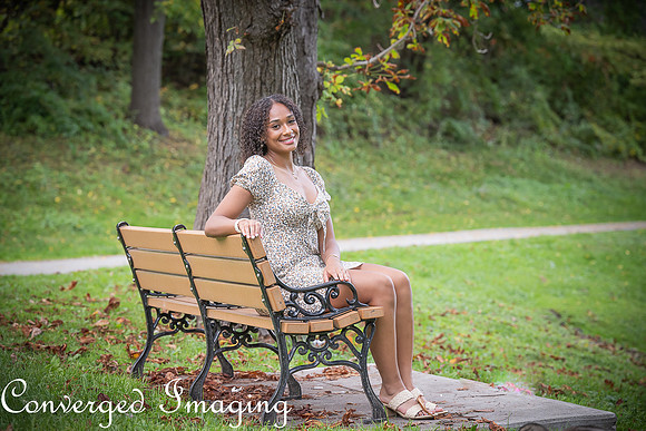 SEP_0226