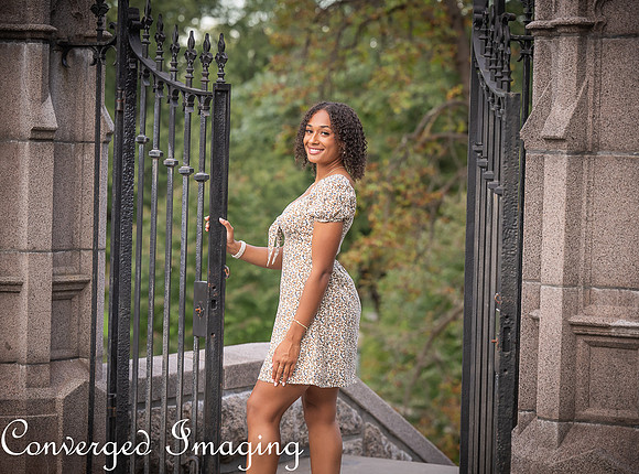 SEP_0081
