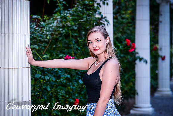 SEP_6153