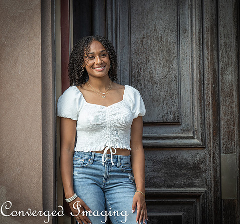 SEP_9917