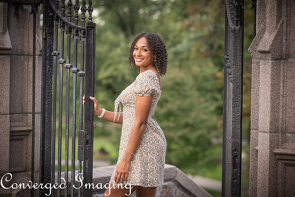 SEP_0087