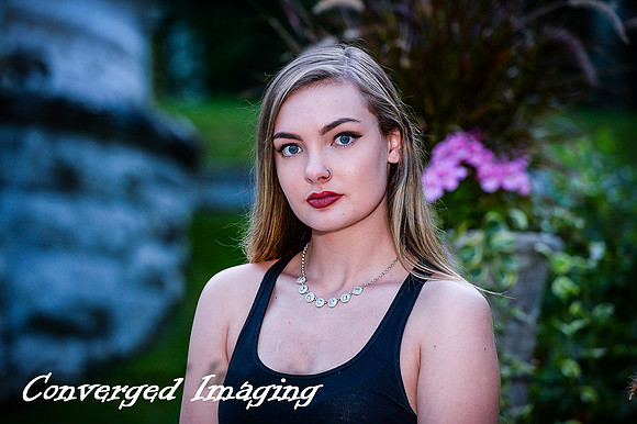 SEP_6126