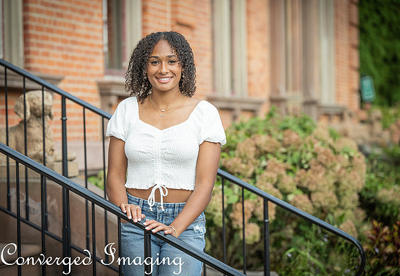 SEP_0035