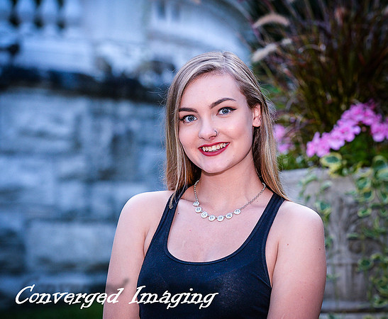 SEP_6122