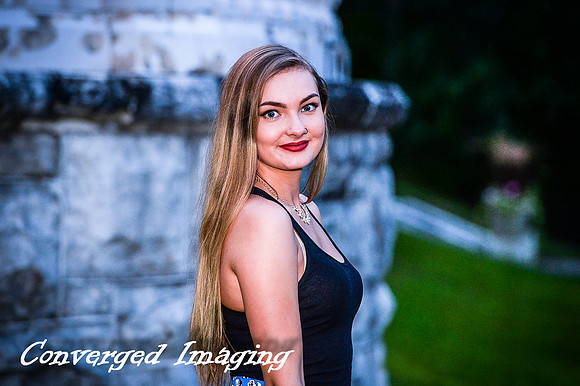 SEP_6199