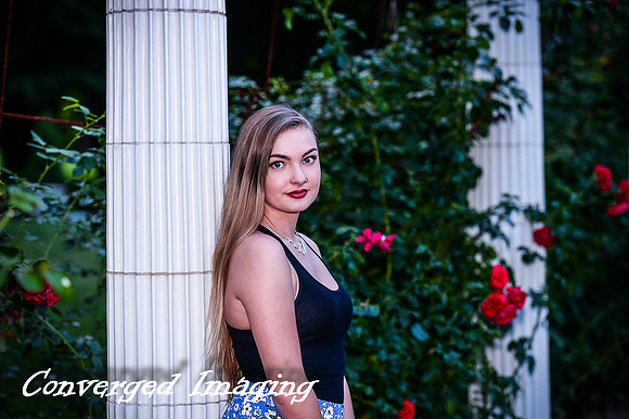 SEP_6151